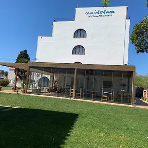 https://hotel-casa-del-mar.catalonia-hotels.com