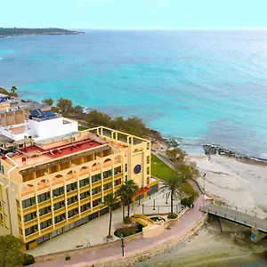 hotel-peymar.balearic-islands.net/