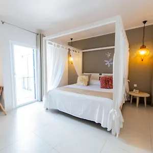 https://hotel-tarongeta.catalonia-hotels.com