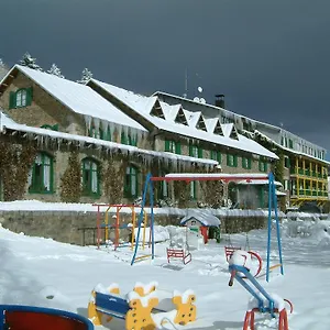 https://adsera-la-molina-alp.catalonia-hotels.com
