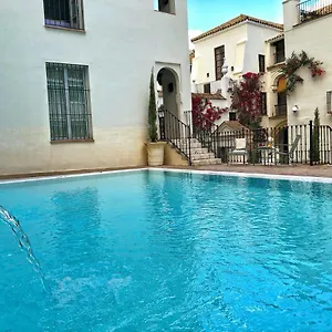 las-casas-de-la-juderia-cordoba.es-andalucia.com/